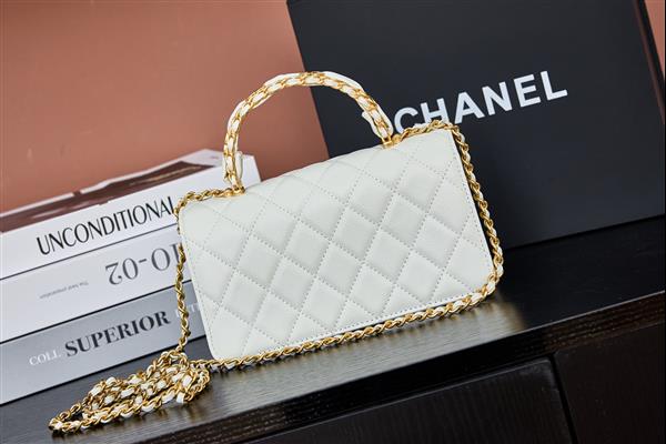 2026131222427513 580